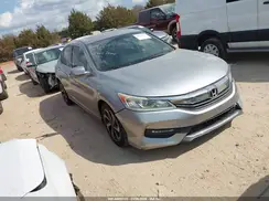1HGCR2F76HA183785 2017 HONDA ACCORD