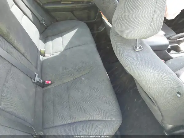 1HGCR2F76HA183785 2017 HONDA ACCORD - Image 8