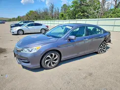 1HGCR2F76HA184998 2017 HONDA ACCORD