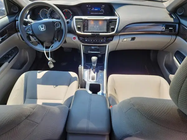 1HGCR2F76HA184998 2017 HONDA ACCORD - Image 8
