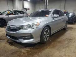 1HGCR2F76HA185715 2017 HONDA ACCORD