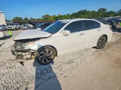 1HGCR2F76HA190672 2017 HONDA ACCORD