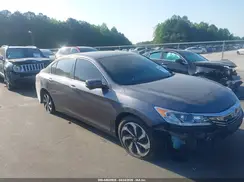 1HGCR2F76HA193619 2017 HONDA ACCORD