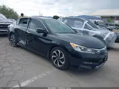 1HGCR2F76HA203128 2017 HONDA ACCORD