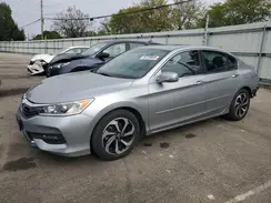 1HGCR2F76HA211357 2017 HONDA ACCORD