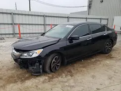 1HGCR2F76HA211892 2017 HONDA ACCORD