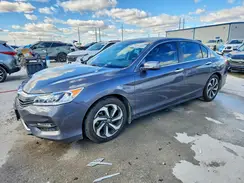 1HGCR2F76HA213836 2017 HONDA ACCORD