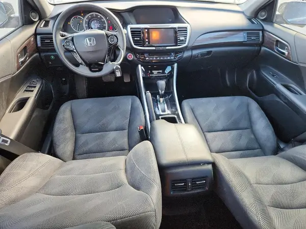 1HGCR2F76HA213836 2017 HONDA ACCORD - Image 8