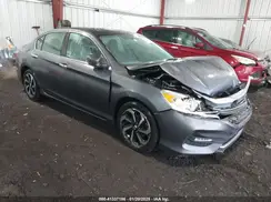 1HGCR2F76HA213870 2017 HONDA ACCORD
