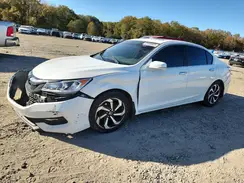 1HGCR2F76HA215375 2017 HONDA ACCORD