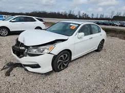 1HGCR2F76HA215392 2017 HONDA ACCORD