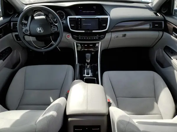 1HGCR2F76HA217952 2017 HONDA ACCORD - Image 8