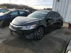 1HGCR2F76HA223136 2017 HONDA ACCORD