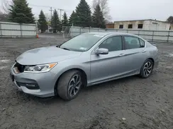 1HGCR2F76HA223721 2017 HONDA ACCORD