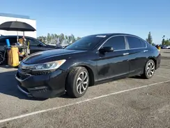 1HGCR2F76HA227543 2017 HONDA ACCORD