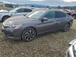 1HGCR2F76HA228255 2017 HONDA ACCORD