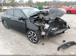1HGCR2F76HA236839 2017 HONDA ACCORD