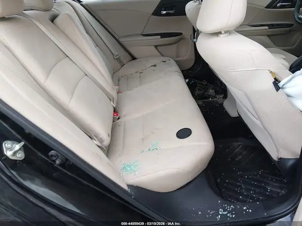1HGCR2F76HA236839 2017 HONDA ACCORD - Image 8