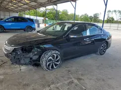 1HGCR2F76HA250353 2017 HONDA ACCORD