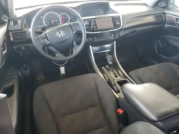 1HGCR2F76HA250353 2017 HONDA ACCORD - Image 8