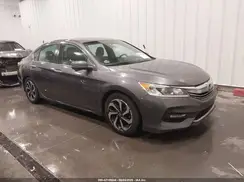 1HGCR2F76HA260249 2017 HONDA ACCORD