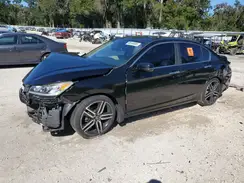 1HGCR2F76HA262728 2017 HONDA ACCORD