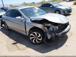 1HGCR2F76HA268948 2017 HONDA ACCORD