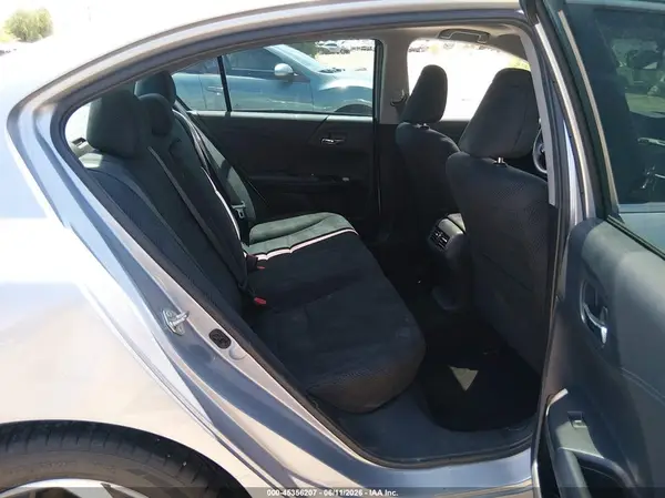 1HGCR2F76HA268948 2017 HONDA ACCORD - Image 8