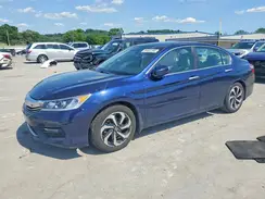 1HGCR2F76HA277097 2017 HONDA ACCORD
