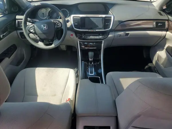 1HGCR2F76HA277097 2017 HONDA ACCORD - Image 8