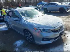 1HGCR2F76HA295180 2017 HONDA ACCORD