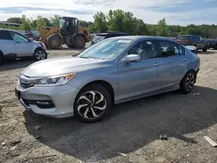 1HGCR2F76HA297995 2017 HONDA ACCORD
