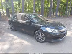 1HGCR2F76HA299097 2017 HONDA ACCORD