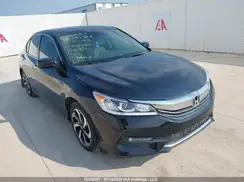 1HGCR2F76HA802627 2017 HONDA ACCORD