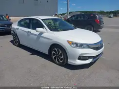 1HGCR2F76HA803910 2017 HONDA ACCORD