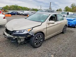 1HGCR2F77GA001221 2016 HONDA ACCORD