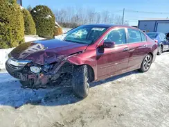 1HGCR2F77GA004541 2016 HONDA ACCORD