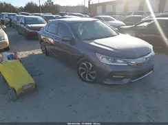 1HGCR2F77GA006127 2016 HONDA ACCORD