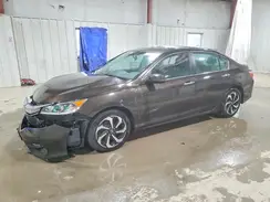 1HGCR2F77GA007326 2016 HONDA ACCORD