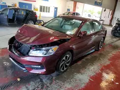 1HGCR2F77GA014356 2016 HONDA ACCORD