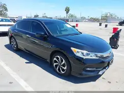 1HGCR2F77GA021730 2016 HONDA ACCORD
