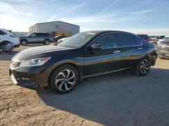 1HGCR2F77GA022862 2016 HONDA ACCORD
