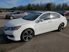 1HGCR2F77GA024935 2016 HONDA ACCORD