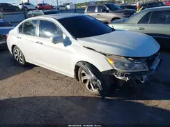 1HGCR2F77GA033912 2016 HONDA ACCORD