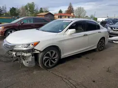 1HGCR2F77GA034025 2016 HONDA ACCORD