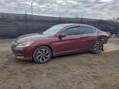 1HGCR2F77GA045705 2016 HONDA ACCORD