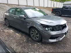 1HGCR2F77GA045915 2016 HONDA ACCORD
