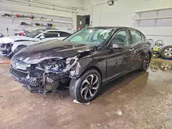1HGCR2F77GA045929 2016 HONDA ACCORD