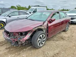 1HGCR2F77GA056350 2016 HONDA ACCORD