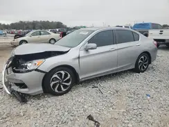 1HGCR2F77GA058048 2016 HONDA ACCORD